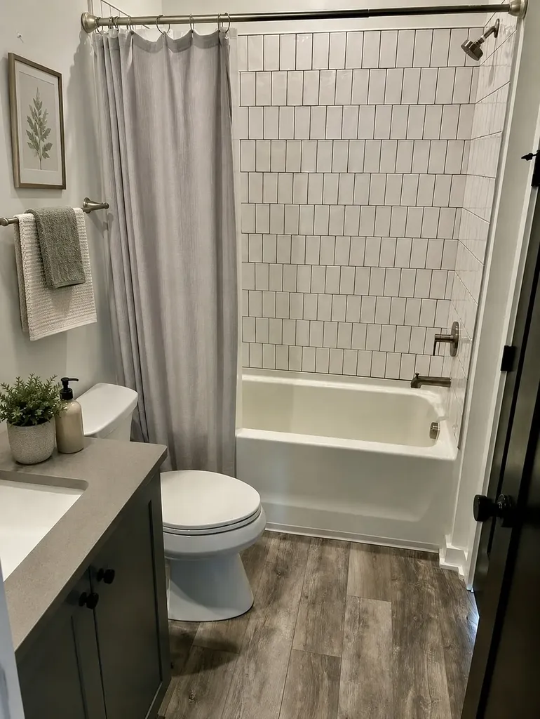 2018 Edison Park Lane Nashville TN 37209