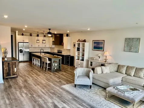 2018 Edison Park Lane Nashville TN 37209