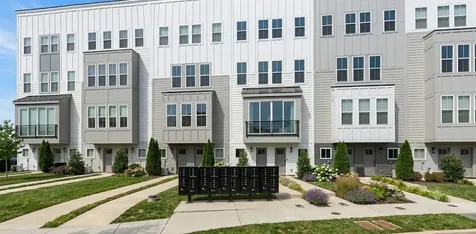 2018 Edison Park Lane Nashville TN 37209