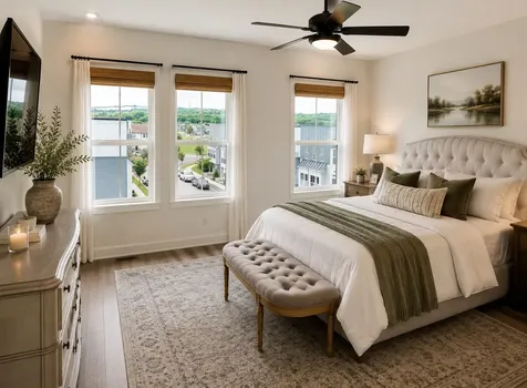 2018 Edison Park Lane Nashville TN 37209