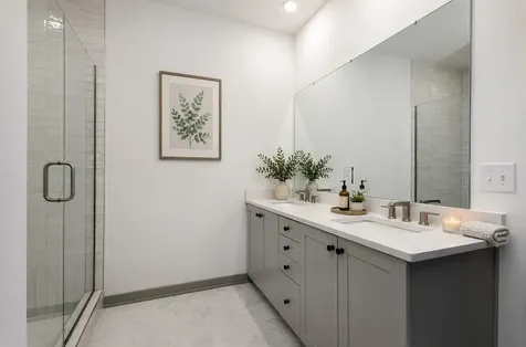 2018 Edison Park Lane Nashville TN 37209