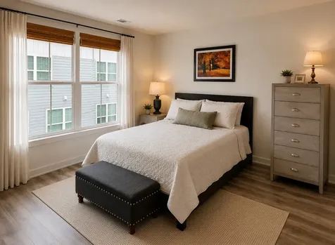 2018 Edison Park Lane Nashville TN 37209