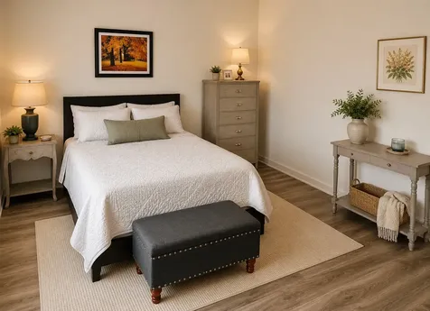 2018 Edison Park Lane Nashville TN 37209