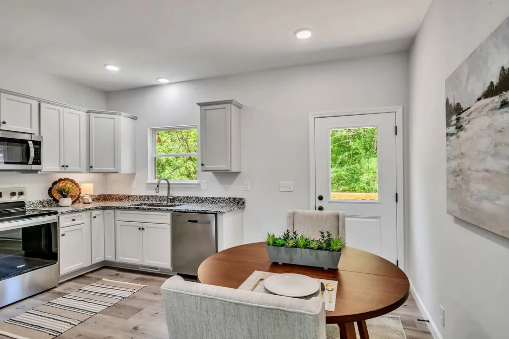 317 Lewis Hollow Road Dickson TN 37055