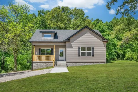317 Lewis Hollow Road Dickson TN 37055