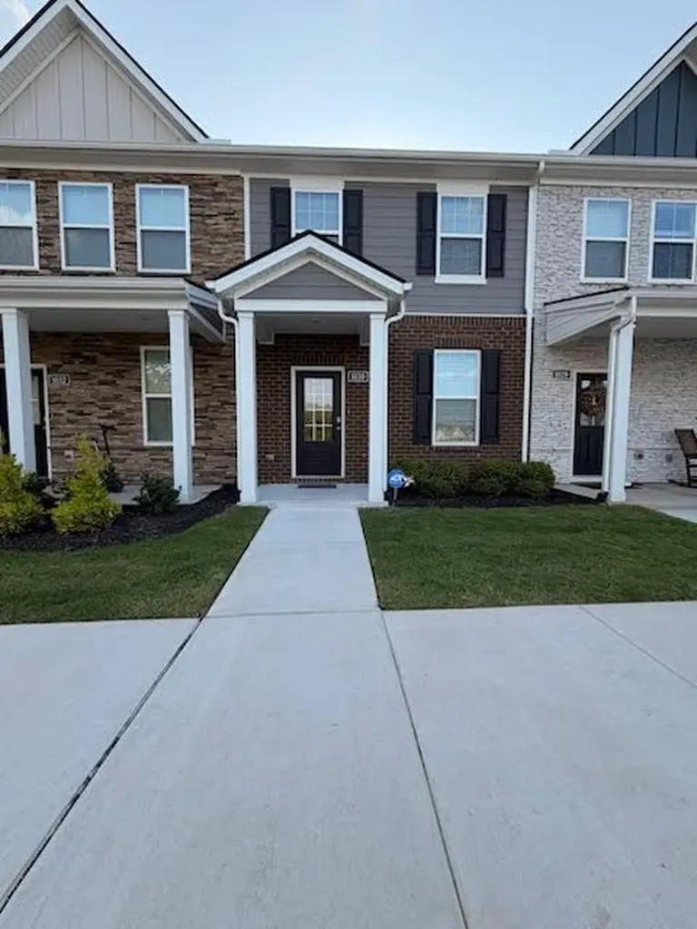 1030 Keyes Place Lebanon TN 37087
