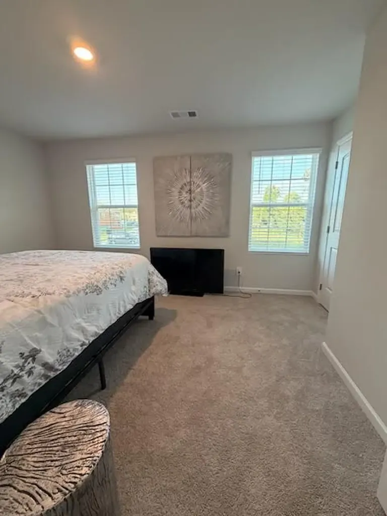 1030 Keyes Place Lebanon TN 37087