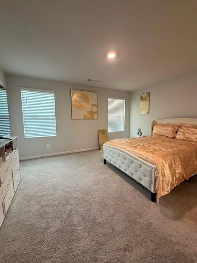 1030 Keyes Place Lebanon TN 37087