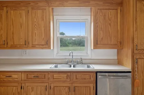 4025 Cowhorne Hollow Road Prospect TN 38477