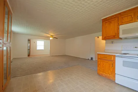 4025 Cowhorne Hollow Road Prospect TN 38477