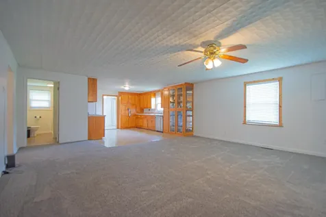 4025 Cowhorne Hollow Road Prospect TN 38477