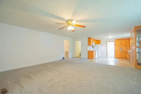 4025 Cowhorne Hollow Road Prospect TN 38477