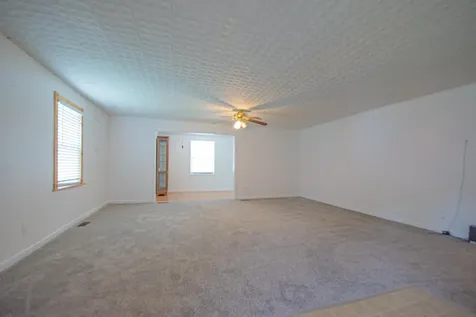 4025 Cowhorne Hollow Road Prospect TN 38477