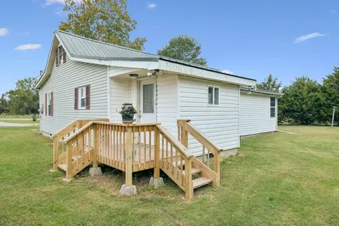 4025 Cowhorne Hollow Road Prospect TN 38477