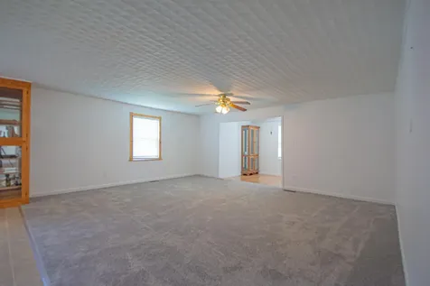 4025 Cowhorne Hollow Road Prospect TN 38477