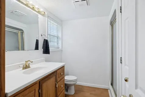 4025 Cowhorne Hollow Road Prospect TN 38477
