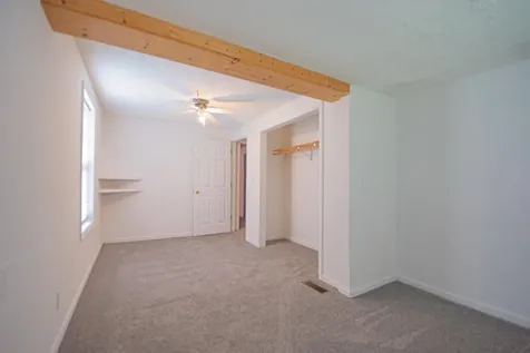 4025 Cowhorne Hollow Road Prospect TN 38477