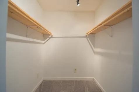 4025 Cowhorne Hollow Road Prospect TN 38477
