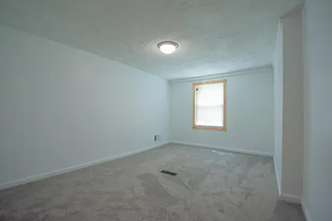4025 Cowhorne Hollow Road Prospect TN 38477