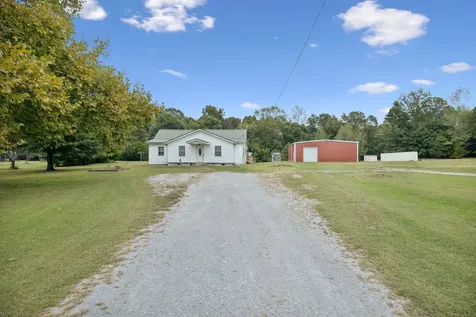 4025 Cowhorne Hollow Road Prospect TN 38477