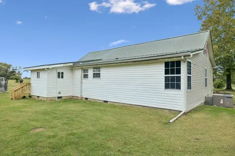 4025 Cowhorne Hollow Road Prospect TN 38477