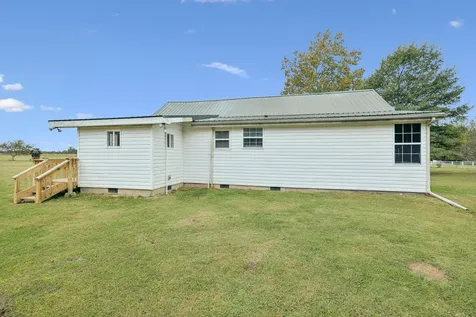 4025 Cowhorne Hollow Road Prospect TN 38477