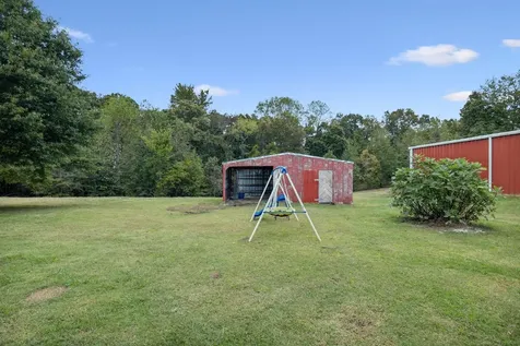4025 Cowhorne Hollow Road Prospect TN 38477