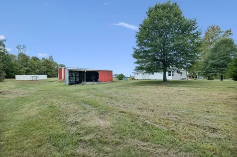4025 Cowhorne Hollow Road Prospect TN 38477