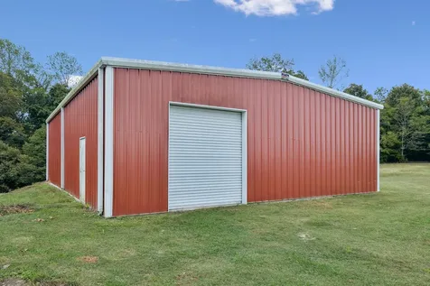 4025 Cowhorne Hollow Road Prospect TN 38477