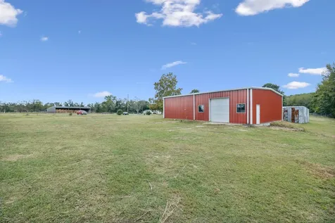 4025 Cowhorne Hollow Road Prospect TN 38477