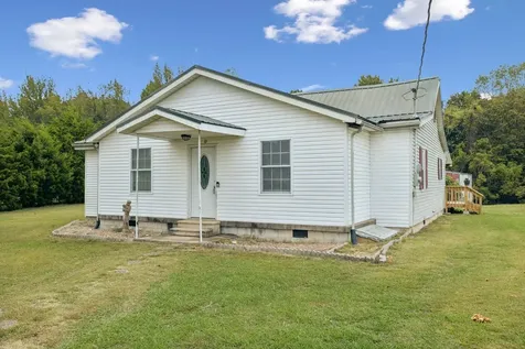 4025 Cowhorne Hollow Road Prospect TN 38477