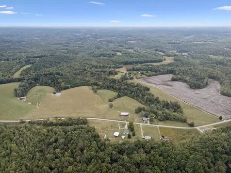 4025 Cowhorne Hollow Road Prospect TN 38477