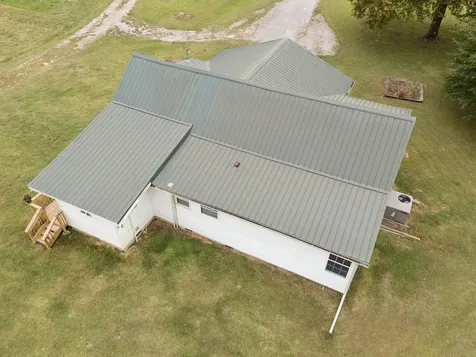 4025 Cowhorne Hollow Road Prospect TN 38477