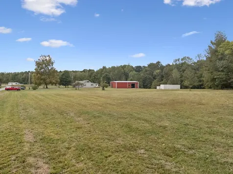 4025 Cowhorne Hollow Road Prospect TN 38477