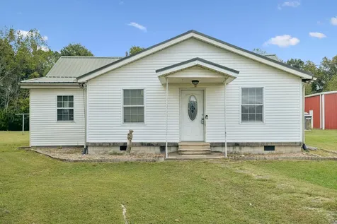 4025 Cowhorne Hollow Road Prospect TN 38477