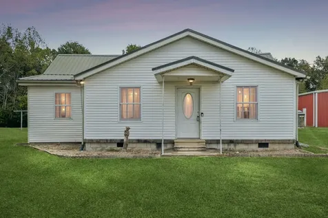 4025 Cowhorne Hollow Road Prospect TN 38477