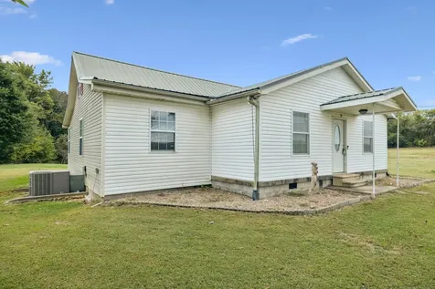 4025 Cowhorne Hollow Road Prospect TN 38477