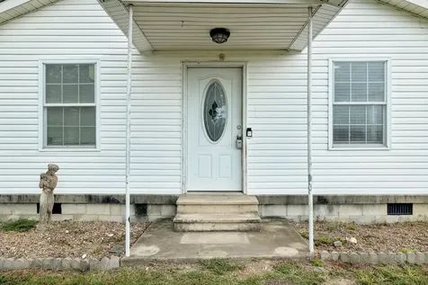 4025 Cowhorne Hollow Road Prospect TN 38477
