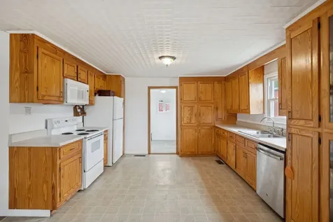 4025 Cowhorne Hollow Road Prospect TN 38477