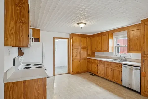 4025 Cowhorne Hollow Road Prospect TN 38477