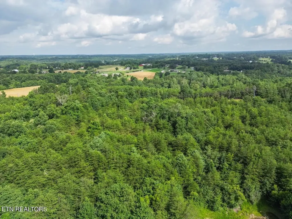 171 Kirkland Drive Crossville TN 38555