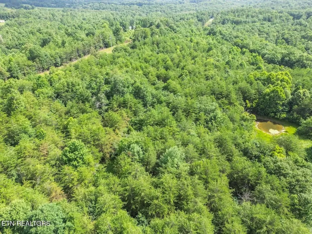 171 Kirkland Drive Crossville TN 38555
