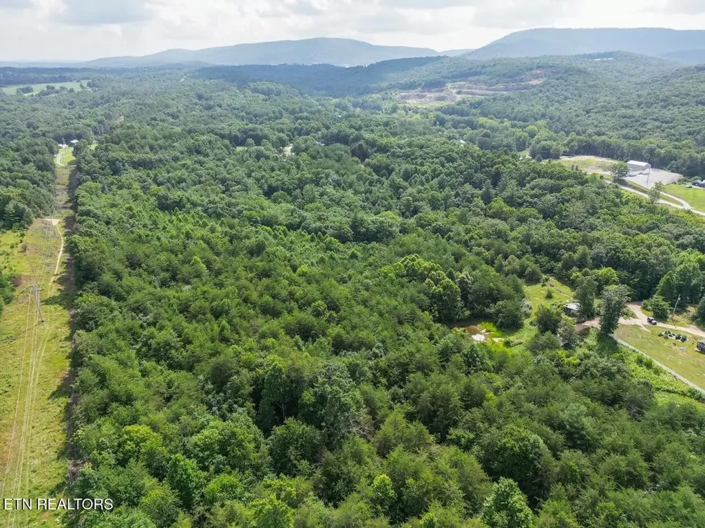 171 Kirkland Drive Crossville TN 38555