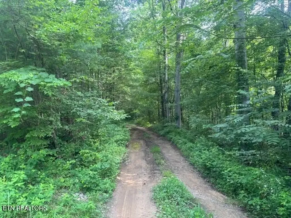 171 Kirkland Drive Crossville TN 38555
