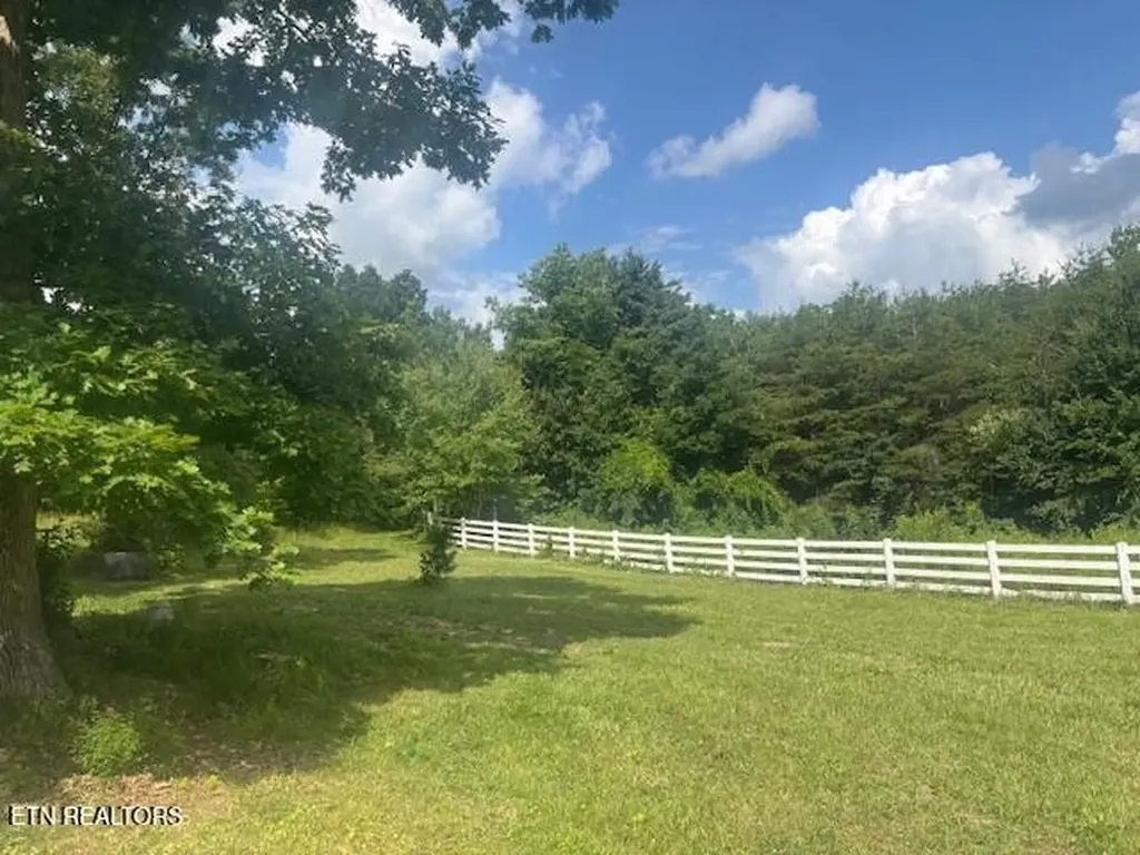 171 Kirkland Drive Crossville TN 38555