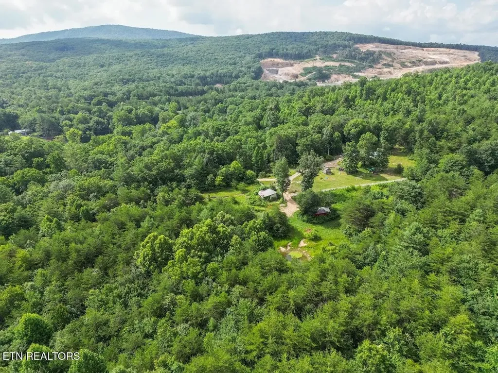 171 Kirkland Drive Crossville TN 38555