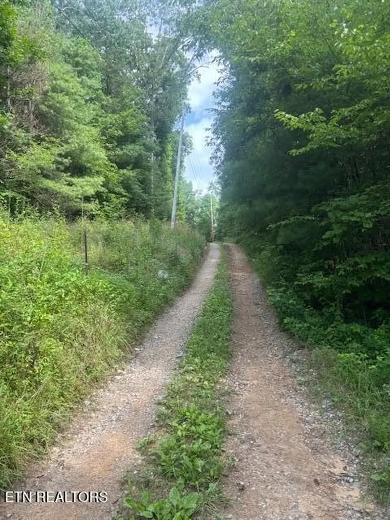 171 Kirkland Drive Crossville TN 38555