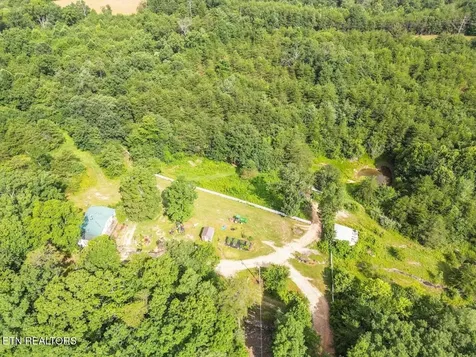 171 Kirkland Drive Crossville TN 38555