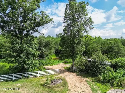 171 Kirkland Drive Crossville TN 38555