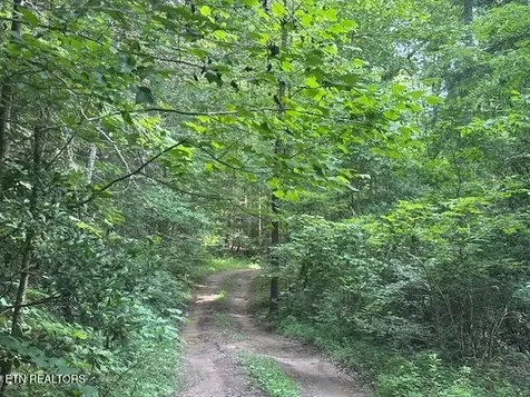 171 Kirkland Drive Crossville TN 38555